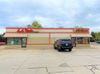 5523 Fenton Rd photo